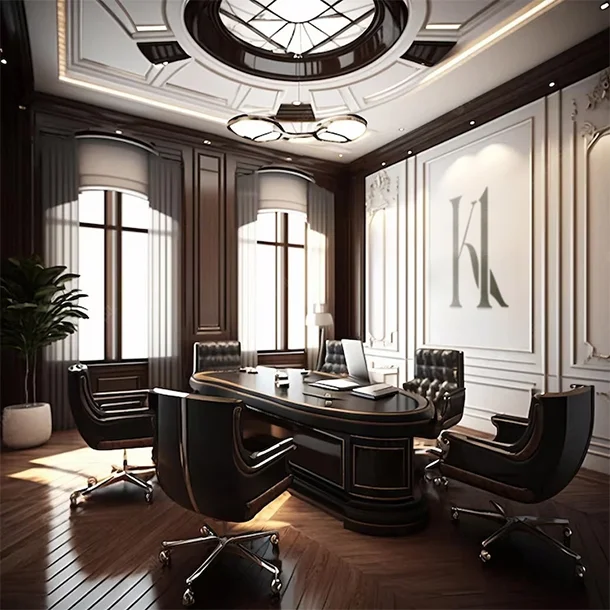 a-propo-de-nous-1 a-propo-de-nous-1