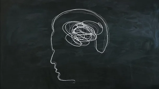 a-propo-de-nous-2 a-propo-de-nous-2