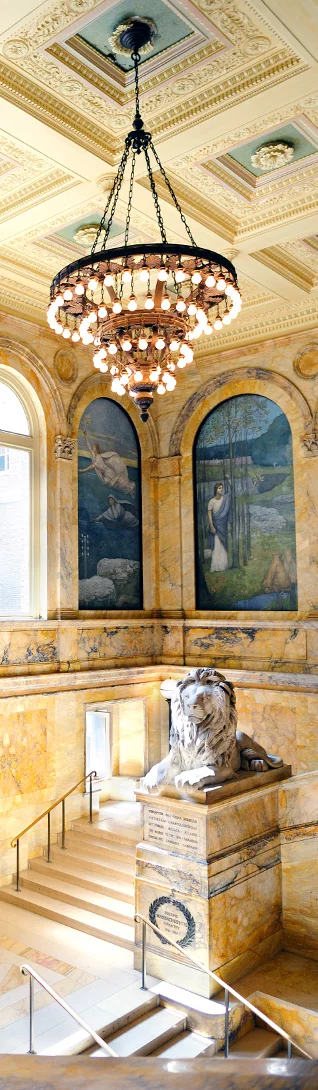 conception-classique-1