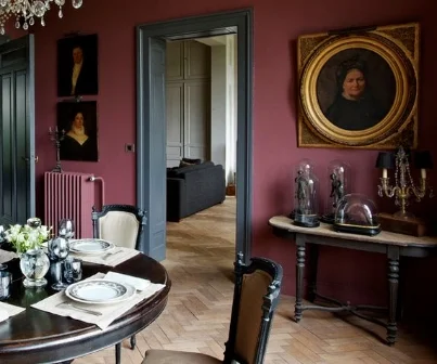 decoration-xixeme-siecle-2