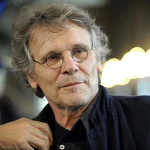 Daniel-Pennac