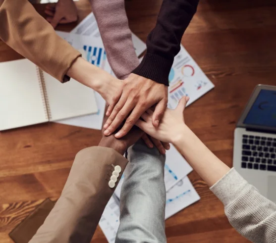 Votre-partenaire Votre-partenaire