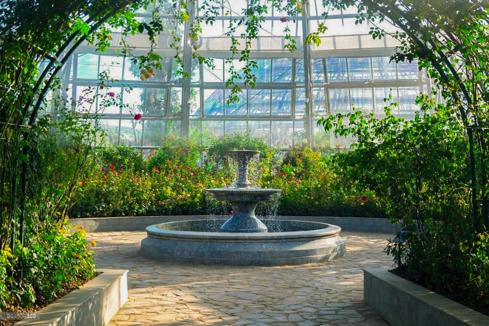 Rénovation extérieure classique pour un jardin et paysage à Toulouse Rénovation extérieure classique pour un jardin et paysage à Toulouse