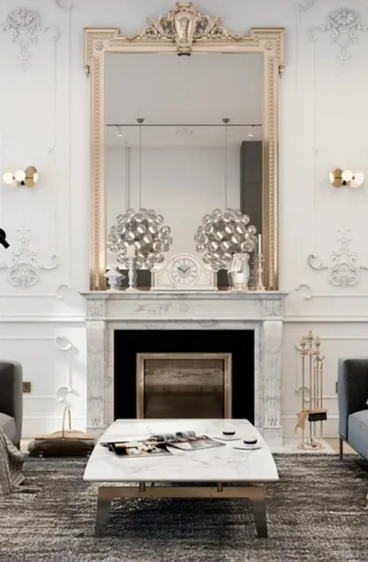 renovation-Haussmannienne-1