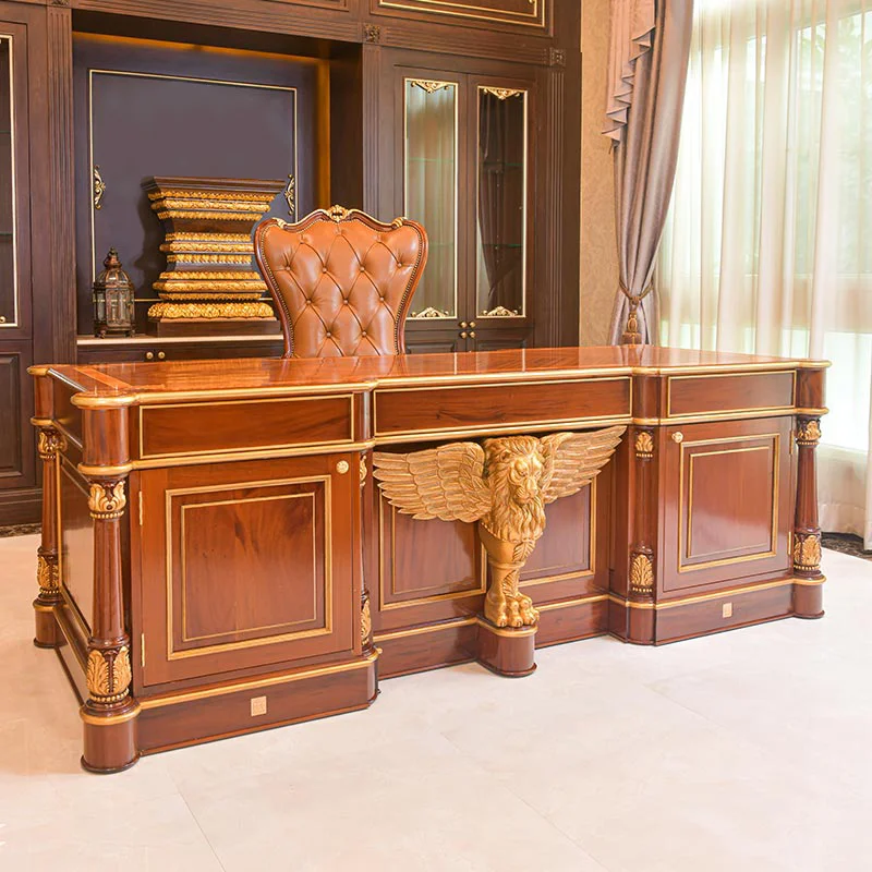 renovation-interieure-bureau-a-domicile-1