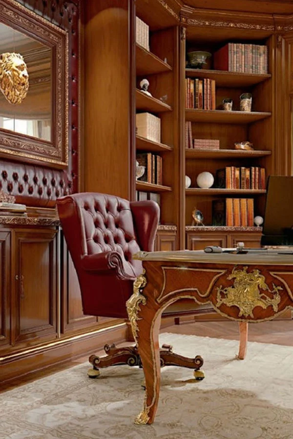 renovation-interieure-bureau-a-domicile-2