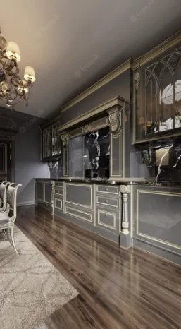 renovation-interieure-cuisine-1