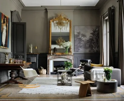 renovation-interieure-xixe-siecle-de-maison-3