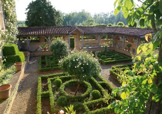 renovation-jardin-et-paysage-1