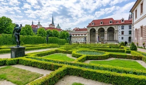 renovation-jardin-et-paysage-2