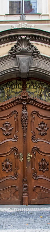 renovation-portes-et-fenetres-classqiques