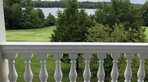 renovation-terrasse-classique-1 renovation-terrasse-classique-1