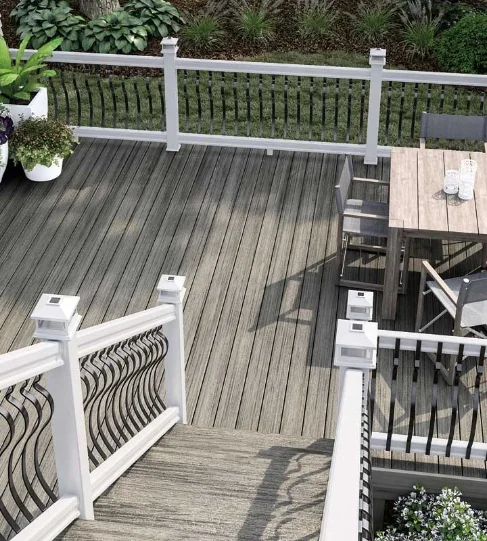 renovation-terrasse-classique-2 renovation-terrasse-classique-2