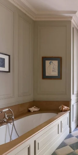 salle-de-bain-classique-3