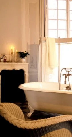 salle-de-bain-classique-4